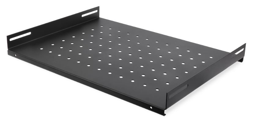 Полка стационарная ONTEK SH600-9005