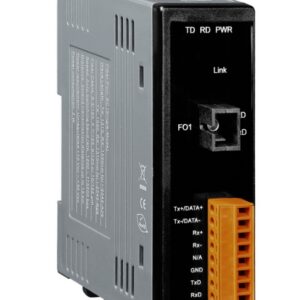 Преобразователь ICP DAS I-2542-B25 CR
