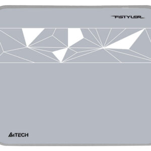 Коврик для мыши A4Tech FStyler FP20