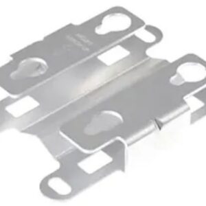 Крепление Cisco AIR-AP-BRACKET-W4