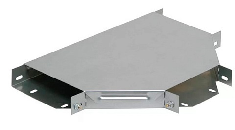 Ответвитель IEK CLP1T-050-050