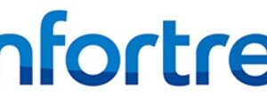 Система хранения данных Infortrend EonStor GS 3000T