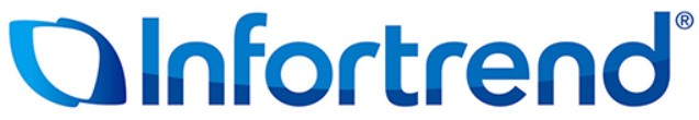 Система хранения данных Infortrend EonStor GS 3000T