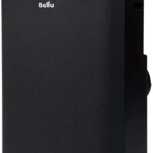 Кондиционер мобильный Ballu BPAC-12 EW/N6