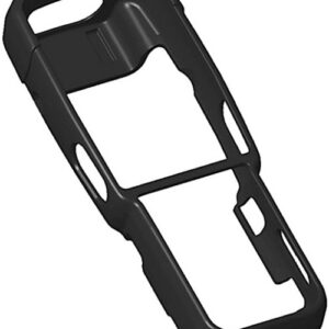Чехол M3 Mobile US20-BOOT-01
