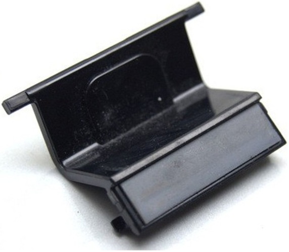 Запчасть Kyocera 302R708310