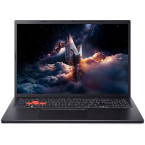 Ноутбук Acer Nitro Lite 16 NL16-71G-55EB