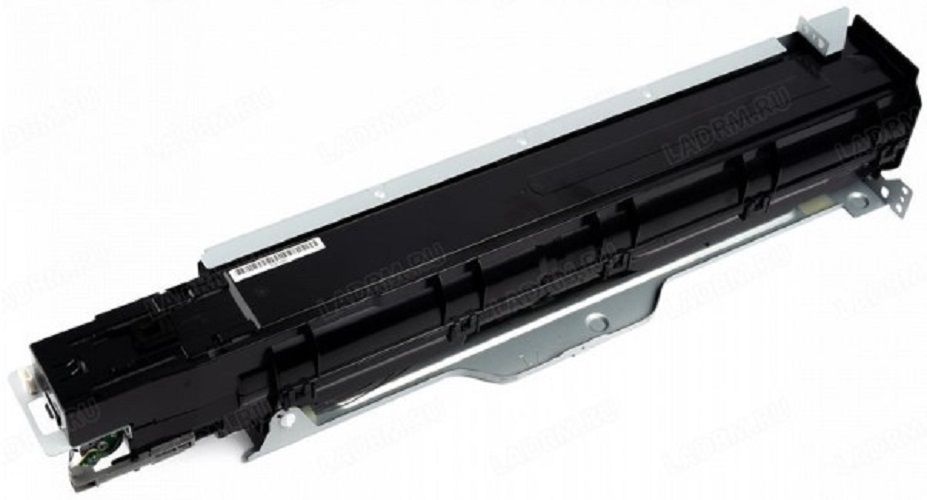 Запчасть Kyocera 302XD94120
