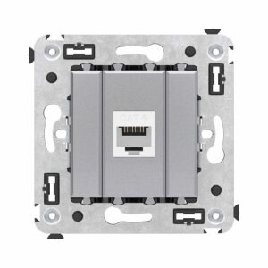 Розетка компьютерная DKC 4404693