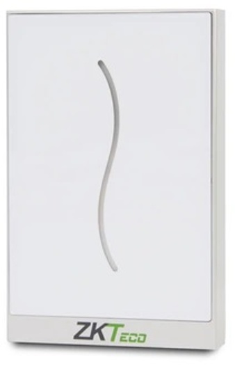 Считыватель ZKTeco ProID40WM