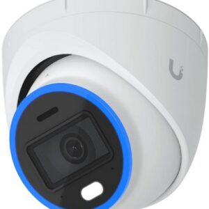 Видеокамера Ubiquiti UVC-AI-Turret-W