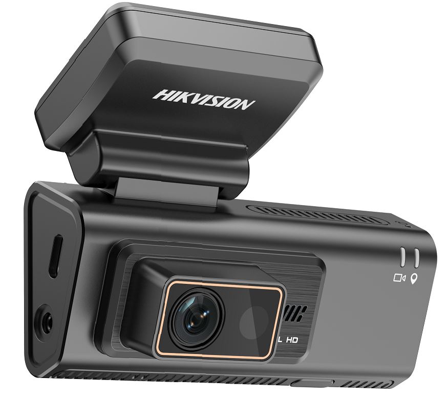 Видеорегистратор HIKVISION AE-DI2032-G7