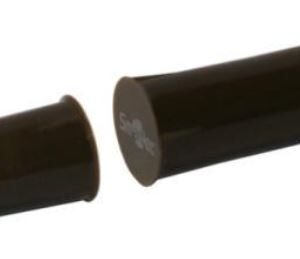 Датчик Smartec ST-DM011NC-BR