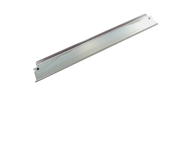 Запчасть ELP ELP-WB-CN1215-1