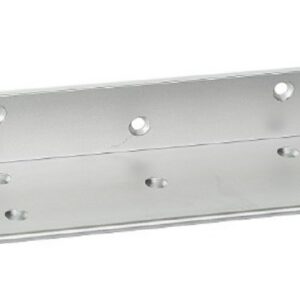 Уголок Skudo SK-ACEL-500L