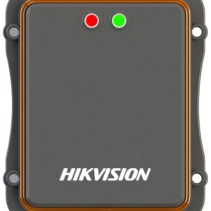 Аксессуар HIKVISION DS-TMG033(Anti-fall)