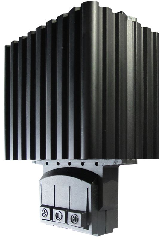Обогреватель Space Technology WL-O15D