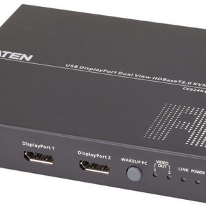 Удлинитель Aten CE924-AT-G
