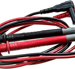 Щуп Mastech 13-2033