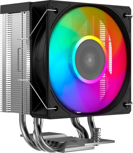 Кулер SAMA X30L