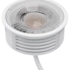 Модуль светодиодный WOLTA WDL-MR16-220V10W6K-LC