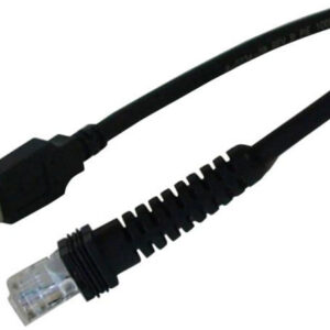 Опция Datalogic 8-0734-08