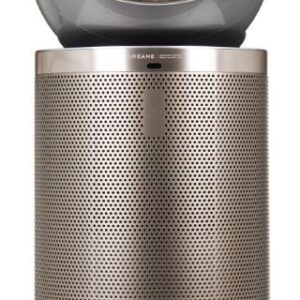 Очиститель воздуха Dreame PM30