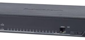 Преобразователь MOXA NPort 6610-16-G2