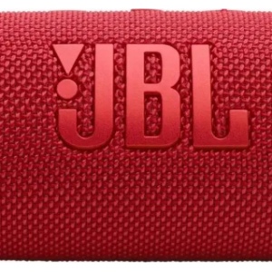 Портативная акустика JBL Flip 7