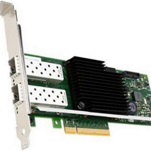 Сетевой адаптер LR-LINK LRES1054PF-2SFP28