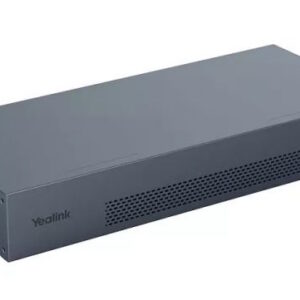 Yealink MeetingEye 900