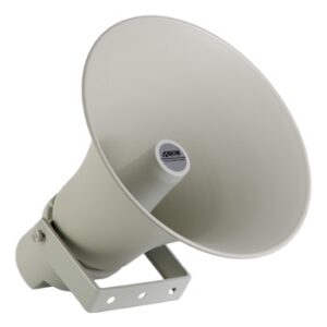 Громкоговоритель рупорный Roxton HS-50T