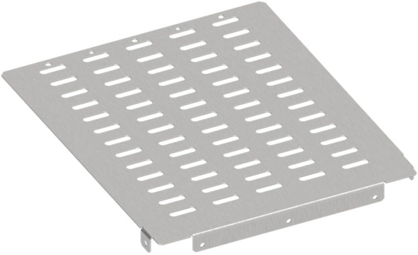 Перегородка IEK FO-00-SWHBCF-040