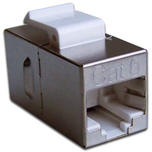 Повторитель Lanmaster LAN-KCP45S6