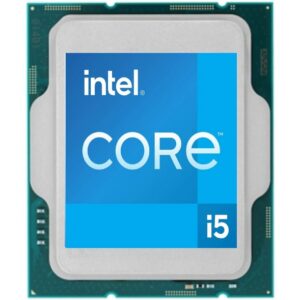 Процессор Intel Core i5-14400, LGA1700 [CM8071505093012]