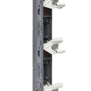 Выключатель-разъединитель EKF uvre2-v-160-p