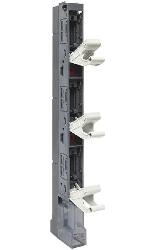 Выключатель-разъединитель EKF uvre2-v-160-p