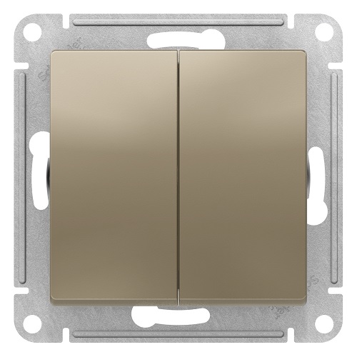 Переключатель Systeme Electric ATN000565