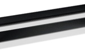 Рельсы Aten 2X-023G