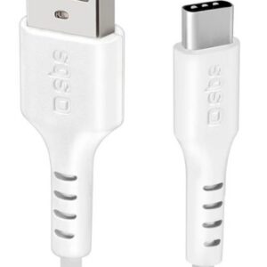 Кабель SBS TECABLEMICROC15W