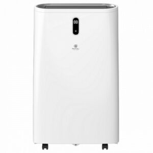 Кондиционер мобильный Royal Clima RM-ST39CH-E2