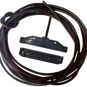 Датчик Магнито-Контакт ДПМ-1 Ex исп.С1 М150 К