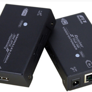 Удлинитель Rextron EVBM-M110