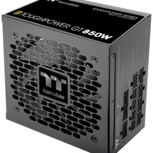 Блок питания ATX Thermaltake PS-TPT-0850FNFAGE-3