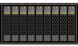 Дисковая полка Huawei 02352SRC-SET1