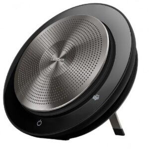 Спикерфон Jabra Speak 750 UC