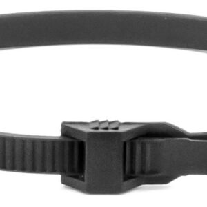 Хомут DKC 26454SR