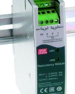 Модуль Mean Well DRDN20-48