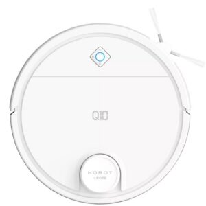 Робот-пылесос Hobot LEGEE-Q10
