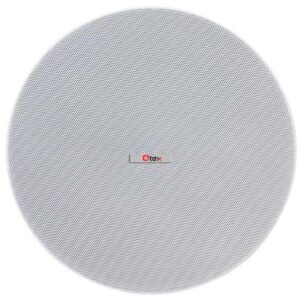 Акустическая система Qtex QAL CP810LMT
